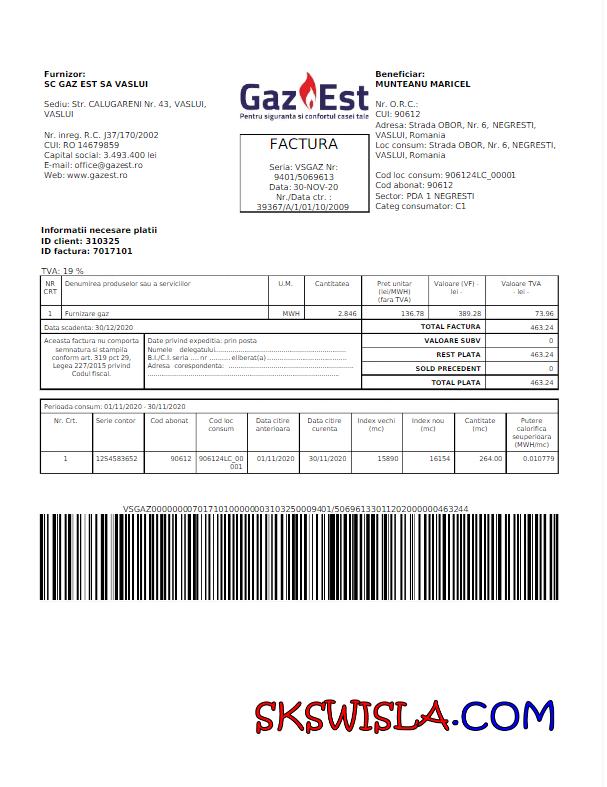 Albania Albanian Power Corporation